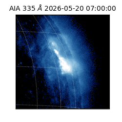saia - 2026-05-20T07:00:00.620000