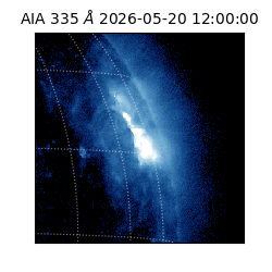 saia - 2026-05-20T12:00:00.637000