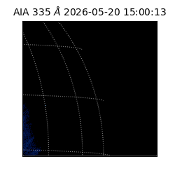 saia - 2026-05-20T15:00:13.120000