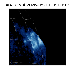 saia - 2026-05-20T16:00:13.121000