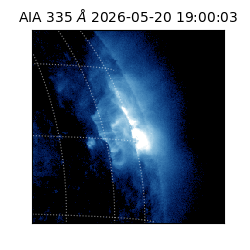 saia - 2026-05-20T19:00:03.130000