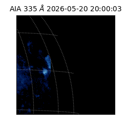 saia - 2026-05-20T20:00:03.129000