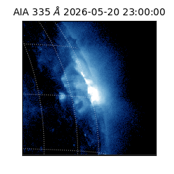 saia - 2026-05-20T23:00:00.622000
