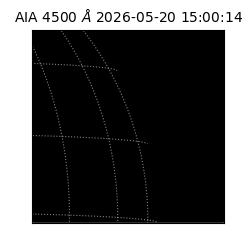 saia - 2026-05-20T15:00:14.984000