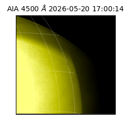 saia - 2026-05-20T17:00:14.984000