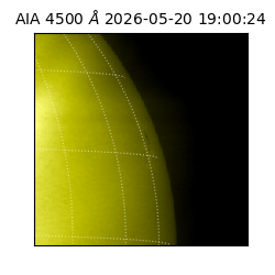 saia - 2026-05-20T19:00:24.986000