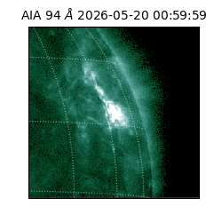 saia - 2026-05-20T00:59:59.120000