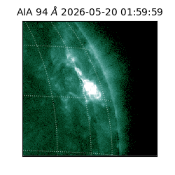 saia - 2026-05-20T01:59:59.128000
