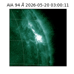 saia - 2026-05-20T03:00:11.119000