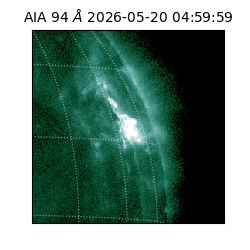 saia - 2026-05-20T04:59:59.120000