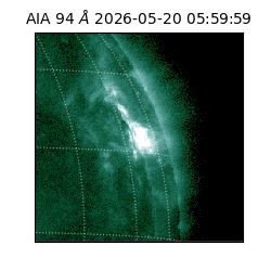 saia - 2026-05-20T05:59:59.120000