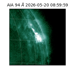 saia - 2026-05-20T08:59:59.120000