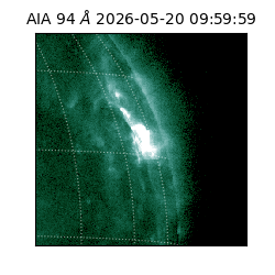 saia - 2026-05-20T09:59:59.121000