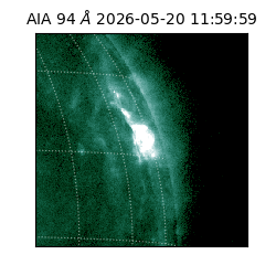 saia - 2026-05-20T11:59:59.119000