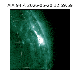 saia - 2026-05-20T12:59:59.135000