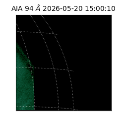saia - 2026-05-20T15:00:10.629000