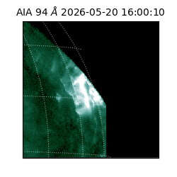 saia - 2026-05-20T16:00:10.620000