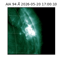 saia - 2026-05-20T17:00:10.620000