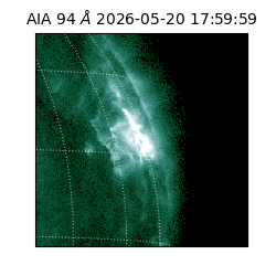 saia - 2026-05-20T17:59:59.143000