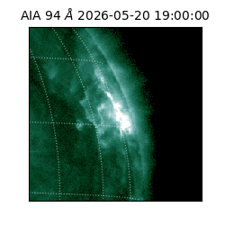 saia - 2026-05-20T19:00:00.629000