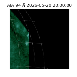 saia - 2026-05-20T20:00:00.620000