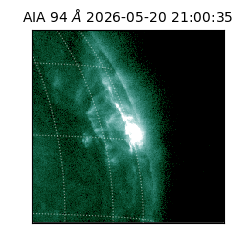saia - 2026-05-20T21:00:35.120000