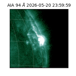 saia - 2026-05-20T23:59:59.120000
