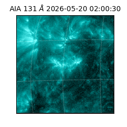 saia - 2026-05-20T02:00:30.620000