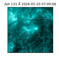 saia - 2026-05-20T07:00:06.621000