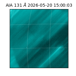 saia - 2026-05-20T15:00:03.121000