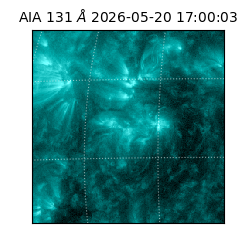 saia - 2026-05-20T17:00:03.121000