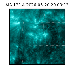 saia - 2026-05-20T20:00:13.122000