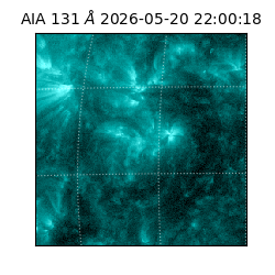 saia - 2026-05-20T22:00:18.623000