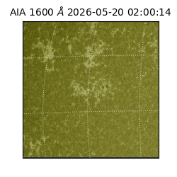 saia - 2026-05-20T02:00:14.129000