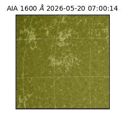 saia - 2026-05-20T07:00:14.123000