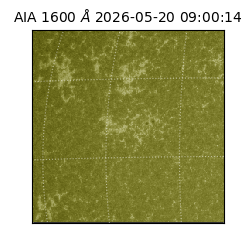 saia - 2026-05-20T09:00:14.122000