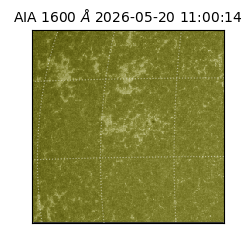 saia - 2026-05-20T11:00:14.123000