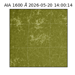 saia - 2026-05-20T14:00:14.123000