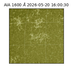 saia - 2026-05-20T16:00:30.967000