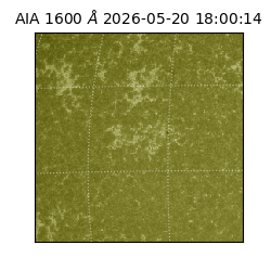 saia - 2026-05-20T18:00:14.124000