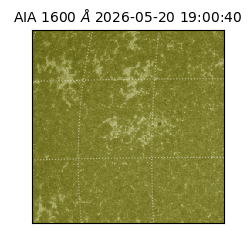 saia - 2026-05-20T19:00:40.967000