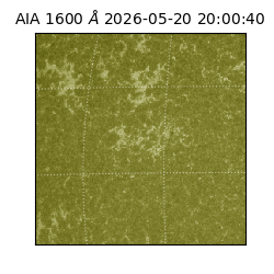 saia - 2026-05-20T20:00:40.970000