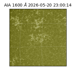 saia - 2026-05-20T23:00:14.122000