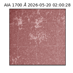 saia - 2026-05-20T02:00:28.719000