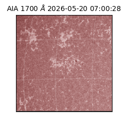 saia - 2026-05-20T07:00:28.716000