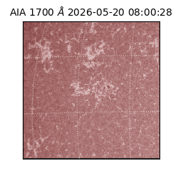 saia - 2026-05-20T08:00:28.720000