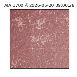 saia - 2026-05-20T09:00:28.717000