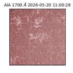 saia - 2026-05-20T11:00:28.720000