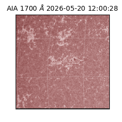 saia - 2026-05-20T12:00:28.717000