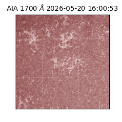 saia - 2026-05-20T16:00:53.717000